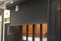 NuNu Chocolates Opens New Park Slope Bakery Location