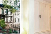 Today’s Spotlight Home: 794 Quincy Street
