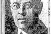 Walkabout Arthur D Howden Smith Navigating His Literary Expanse Part 2