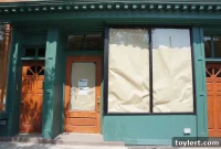 Get Your Grind On: Brewklyn Grind Opens Friday on Myrtle Avenue