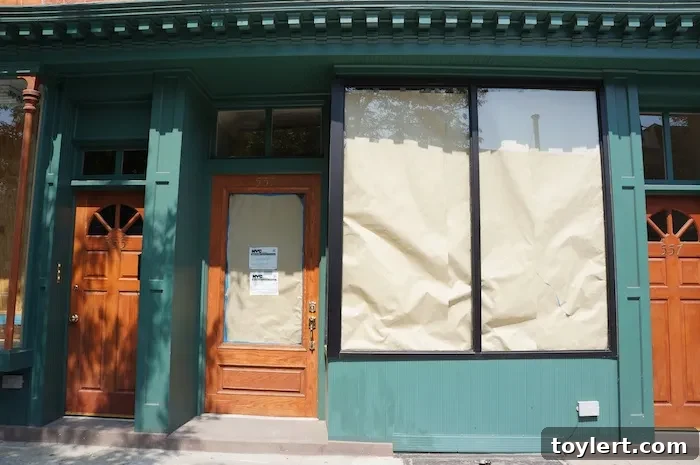 Get Your Grind On: Brewklyn Grind Opens Friday on Myrtle Avenue 2 Brewklyn Grind Clinton Hill Coffee Shop