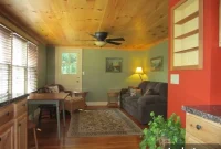 Brownstoner Upstate: A Regional Odyssey