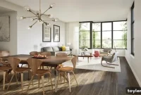 345 Carroll Street Condos Launch Sales at Regency Carts Development