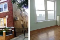 Today’s Highlight: 594 East 2nd Street