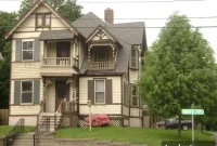 Brownstoner Upstate Deep Dive Into Five Figure Fixer Uppers and Two Turnkey Gems