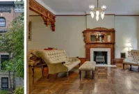 Today’s Home Highlight 61 Midwood Street