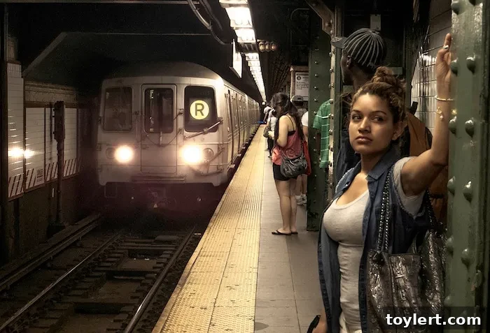 13-Month Wait Ends: Montague Tube Returns Monday 2 R Train Resumes Service: Montague Tube Reopens Connecting Brooklyn and Manhattan After Sandy Repairs