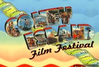 Coney Island Film Festival: The Final Cut