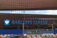 Mixed Fortunes for Businesses Near Barclays Center