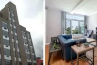 Discover Clinton Hill Rentals From $2,500