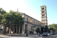 Step Inside Crown Heights North: House Tour This Saturday