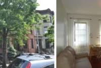 Daily Rental Spotlight: 666 Putnam Avenue Apartment 2