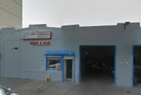 Adam America Proposes Seven-Story Apartment Building in Gowanus