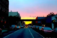 Midweek Blog Roundup