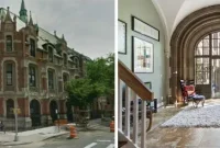 Daily Condo Spotlight: 555 Washington Avenue Unit 1D