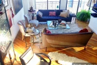 Bed Stuy’s Record-Breaking Condo Returns