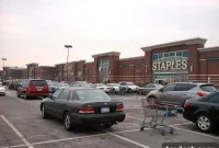 Shoprite Debuts Massive Grocery Hub in East New York’s Gateway Center