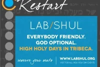 Unlocking Fresh Perspectives