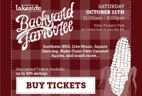 Title Input Required