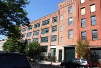 Today’s Architectural Spotlight 13-23 Lexington Avenue