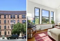 Daily Co-op Spotlight 195 Prospect Park West 3A