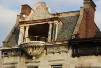 Wednesday’s Digital Digest