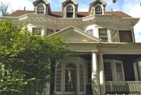 Monday Morning Roundup