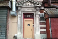 Thursday’s Digital Digest