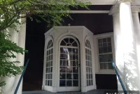 Monday Morning Roundup