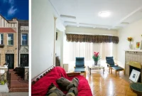 Today’s Highlight 1239 President Street