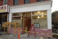Sweet News for Prospect Heights: Little Cupcake Bakeshop Opens on Vanderbilt