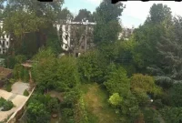 Prospect Heights Neighbors Fight Landmark Block Extension