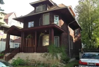 Monday’s Must-Reads