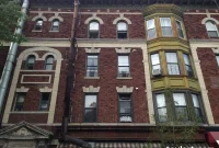 Soaring Rental Costs