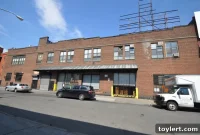 Clinton Hill Bakery Site to Become Affordable Housing and Retail Hub