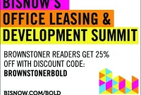 Innovating Tomorrow’s World