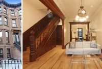 Spotlight On: 192 Park Place