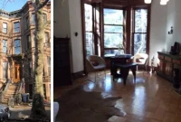 Top Pick Rental 769 Carroll Street Unit 3