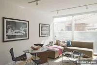 60 Water Street Interior Renderings Revealed