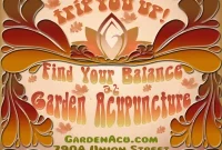 Unlocking Your Potential