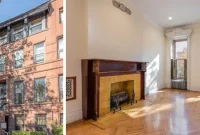 Today’s Spotlight Home 521 Macon Street