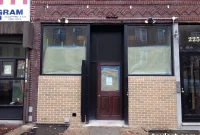 Hanson Dry Owner Launches Mid-Century Bar in Crown Heights