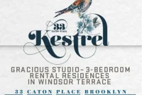 AI Unbound: Exploring the Brave New World of Artificial Intelligence