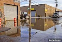 Thursday’s Takeaway