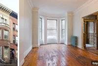 Today’s Featured Home at 204 Jefferson Avenue