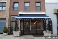 Gowanus Gets a Fringe Benefit: New Salon Arrives on Bond Street