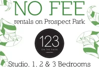 Your Unique Title Awaits