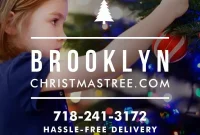 Beyond Translation: Forging Unique Titles