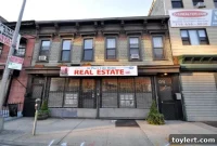 Today’s Architectural Spotlight: 1213-1215 Atlantic Avenue