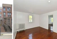 Today’s Top Rental 55 Cambridge Place